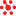 cincywebdesign.com