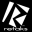 retaks.com