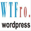 wtfro.wordpress.com