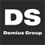 it.demiusgroup.ru