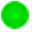 seedssoftware.com