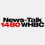 whbc.com