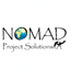 nomadps.com