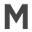 mmcams.com