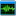 websitetesting.us