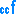 callcenterfocus.com