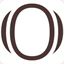 olivierlarcher.com