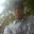 prvrbond.wordpress.com