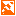 fbdo.es