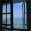effet-mer.over-blog.com