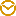 vidayhado.com