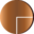 gcgconsulting.com
