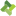 pikub.com