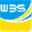 wbs.by