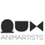 animartists.com