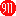 911climat.com