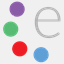 econiq.com