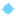 instabapp.com