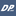 dashplaques.net