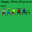 weevilyc.wordpress.com