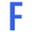 fizzim.com