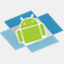 android.centiumsoft.com