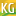 kgtur.com