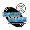 radiomiade.com