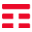 cre100.com