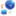 providercheck.info
