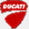quakemaster.de