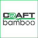 craftbamboostore.com