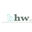 bhw-gmbh.ch