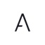 adamstone.com.au