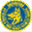 tollarpsbk.se