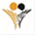 tahek.org