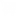 flp.hr