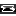 zcalz.com