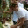 rox40rox.wordpress.com
