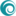 osof.org