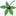 bccandc.com