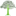 eltraderfx.com