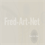 mercierfrederic.ch