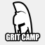 grit.camp