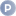 painttern.com