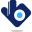 kudokenn-blog.com