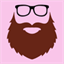 beardedmacguy.com