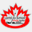 samijosmall.ca