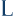 larsenfinancial.us