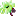 krechan.de